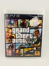 Grand Theft Auto 5 -
