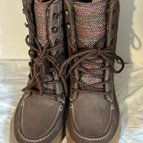 Roxy quicksilver boots 5 - roxy, 8.5