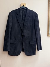 Gieves & Hawks Savile Row