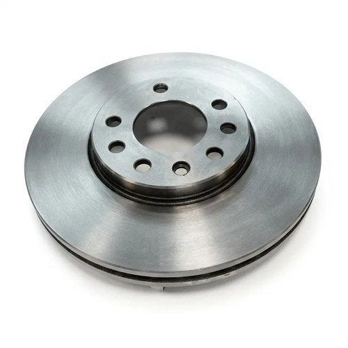 Brake disc internally - 2x,