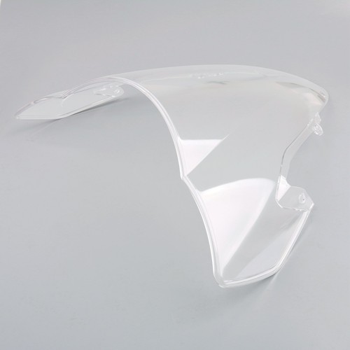 Windshield windscreen double - windscreen,