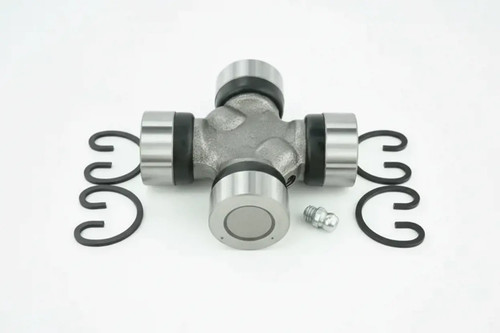 Drive shaft joint aslr - drive,