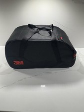3M Speedglas 9100 MP Welding