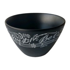 Disney's "Beauty & The Beast" Bowl -  Be Our Guest - Lumiere Lyrics 