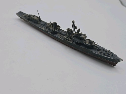 Airfix tamiya revell italeri - airfix,
