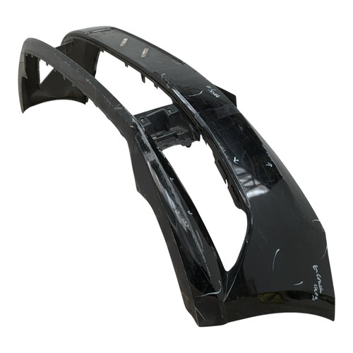 Skoda fabia front bumper - fabia,