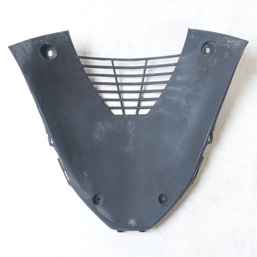 2024 yamaha yzf 125 - yamaha, panel