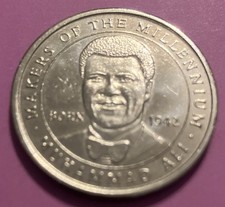 2000 sainsburys makers the - 2000, of