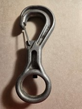  Horse Tie Out by Smart Tie