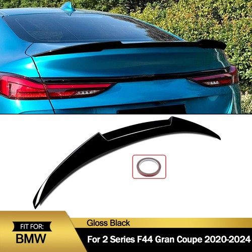 For 2020 2024 bmw - 2020-2024, 228i