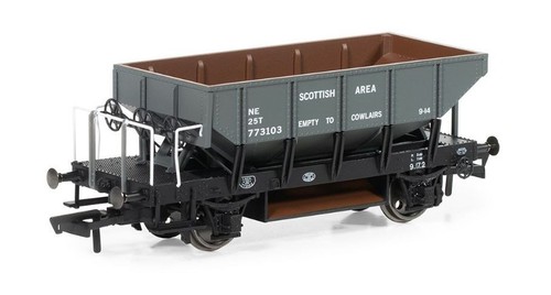 Hornby r60248 lner scottish - lner,
