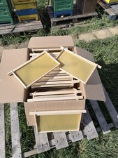 22pcs Assembled National