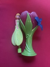 Disney’s Sky High Tinkerbell