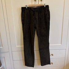 Hackett Duca Visconti Di