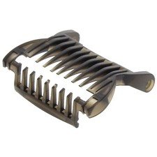 BABYLISS PRO 7896U I Stubble & Beard 0.4-5mm Hair Trimmer Comb Guide Attachment