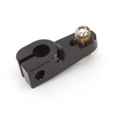 Fit GSXR600 GSXR750 Fine Pitch
