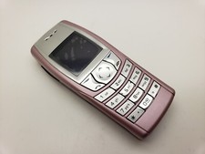 NOBATTERY VGC (LOCKED To