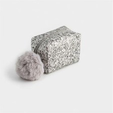 Avon Cosmetic Make Up Cases /