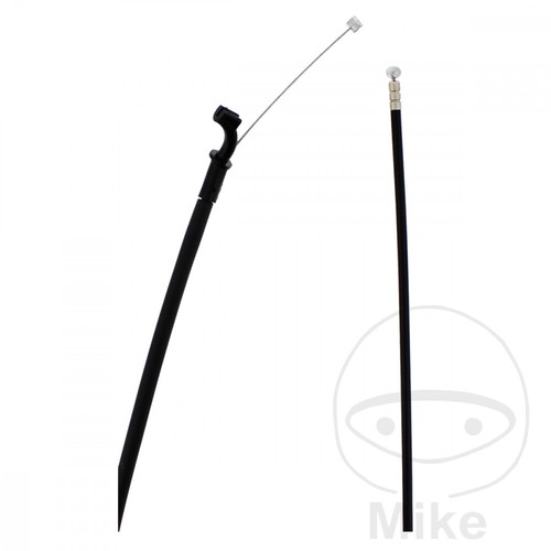 Jmt choke cable - jmt, fits