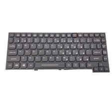 For Panasonic Toughbook CF-54