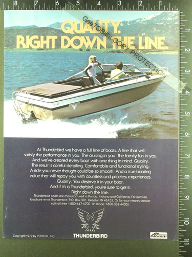 1979 advertisement for - 1979,