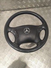 2006 MERCEDES-BENZ C CLASS