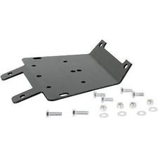 Yamaha Grizzly 660 02-08 Quad