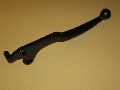 Brake lever for suzuki 600 - lever,