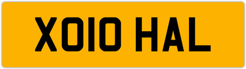 Hall hayley hale - hall,