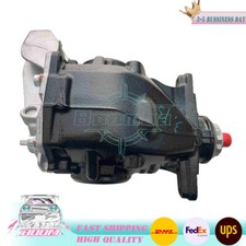 Rear Diff Differential for BMW