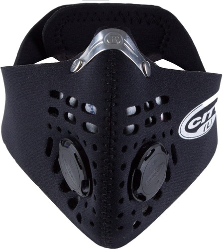 Respro city anti - respro,
