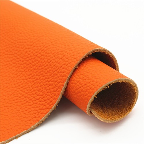 1pcs 5mm thick orange - 1pcs,
