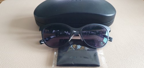 Hugo boss black spectacles - hugo, /