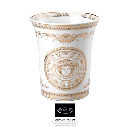 Versace rosenthal medusa - rosenthal,