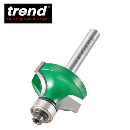 Trend tools c078x1 - trend, c078x1/4tc