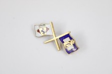 1962-68 Ferrari 250 330 BOM