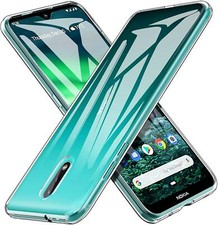 For Nokia 5.4 2.4 1.3 2.3 5.3