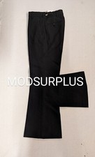 RN Royal Navy Trousers Flares