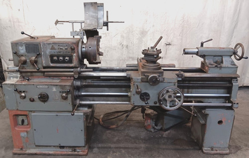 Tos trencin 45a - sn, bed