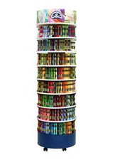 GENUINE DMC MOULINE STRANDED COTTON Colours 700 - 899   24% OFF 4 or MORE