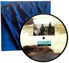 NEW Marillion 7" Vinyl –
