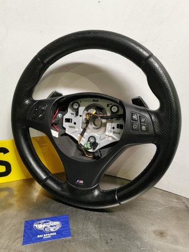 Bmw e92 lci sport - m,