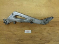 HONDA NTV650 DEAUVILLE LH