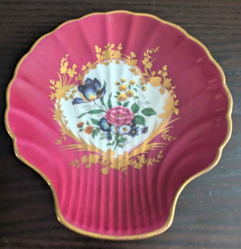 Vintage limoges france - france, "la