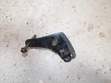 Honda CG125 S Engine head steady mount brackets 50353397000ZA 50354KY0980