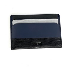 TUMI Alpha SLG Slim Card Case