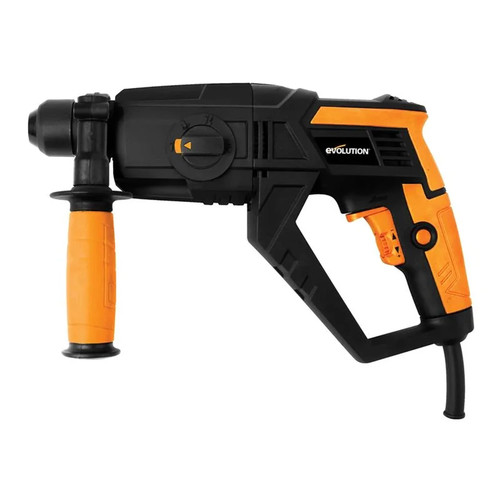 Evolution sds4 800 function - 4,