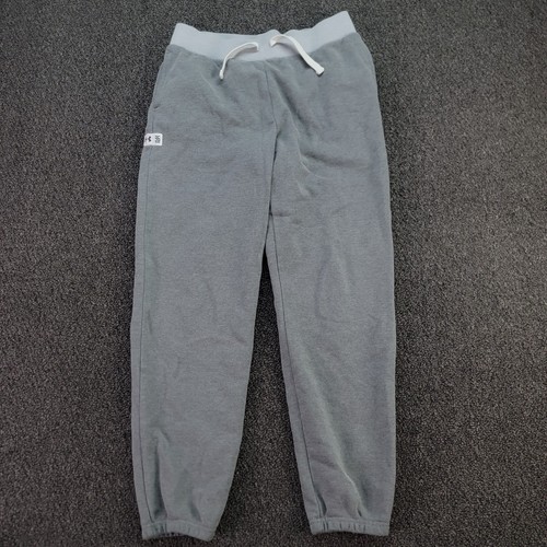 Under armour joggers women - under,