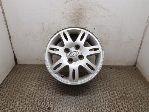 2002 2011 mk1 hyundai - mk1, 14"