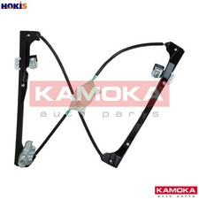 WINDOW REGULATOR 7200254 FOR